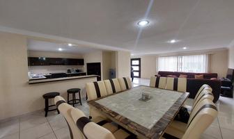 Foto de inmueble en  , Col. Residencial el Refugio C.P. 76146, Querétaro