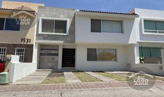 Foto de inmueble en  , Col. Residencial el Refugio C.P. 76146, Querétaro