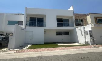 Foto de inmueble en  , Col. Residencial el Refugio C.P. 76146, Querétaro