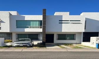 Foto de inmueble en  , Col. Residencial el Refugio C.P. 76146, Querétaro