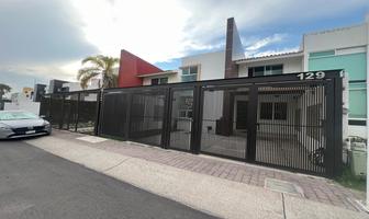 Foto de inmueble en  , Col. Residencial el Refugio C.P. 76146, Querétaro