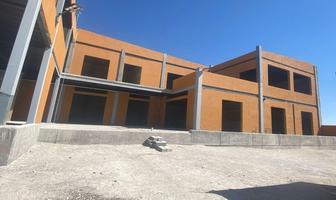 Foto de inmueble en  , Col. Residencial el Refugio C.P. 76146, Querétaro