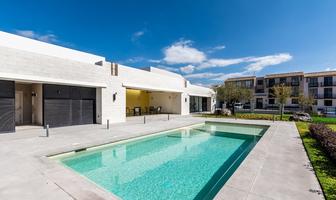 Foto de inmueble en  , Col. Residencial el Refugio C.P. 76146, Querétaro
