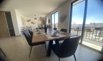 Foto de inmueble en  , Col. Residencial el Refugio C.P. 76146, Querétaro
