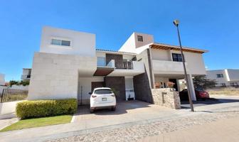 Foto de inmueble en  , Col. Residencial el Refugio C.P. 76146, Querétaro