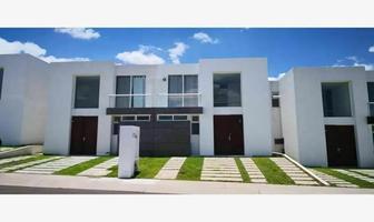 Foto de inmueble en  , Col. Residencial el Refugio C.P. 76146, Querétaro