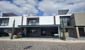 Foto de inmueble en  , Col. Residencial el Refugio C.P. 76146, Querétaro