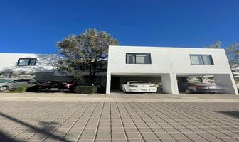 Foto de inmueble en  , Col. Residencial el Refugio C.P. 76146, Querétaro