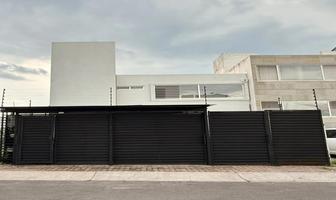 Foto de inmueble en  , Col. Residencial el Refugio C.P. 76146, Querétaro