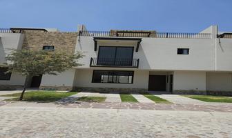 Foto de inmueble en  , Col. Residencial el Refugio C.P. 76146, Querétaro