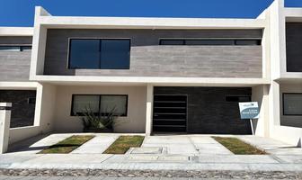 Foto de inmueble en  , Col. Residencial el Refugio C.P. 76146, Querétaro