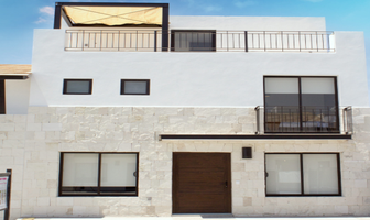 Foto de inmueble en , Col. Residencial el Refugio C.P. 76146, Querétaro