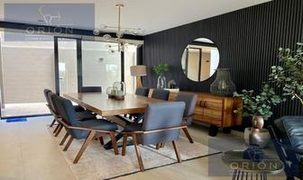 Foto de inmueble en  , Col. Residencial el Refugio C.P. 76146, Querétaro