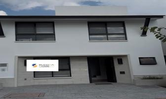 Foto de inmueble en  , Col. Residencial el Refugio C.P. 76146, Querétaro