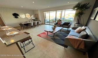 Foto de inmueble en  , Col. Residencial el Refugio C.P. 76146, Querétaro