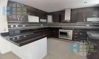 Foto de inmueble en  , Col. Residencial el Refugio C.P. 76146, Querétaro