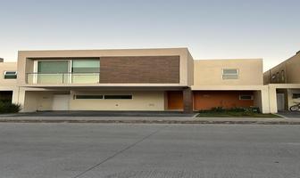 Foto de inmueble en  , Col. Residencial el Refugio C.P. 76146, Querétaro