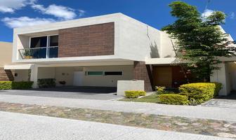 Foto de inmueble en  , Col. Residencial el Refugio C.P. 76146, Querétaro