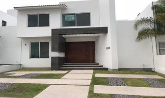 Foto de inmueble en  , Col. Residencial el Refugio C.P. 76146, Querétaro