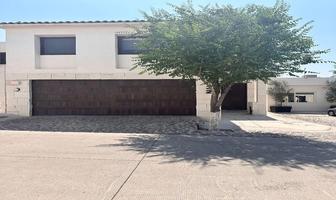 Foto de inmueble en  , Col. Residencial el Refugio C.P. 76146, Querétaro