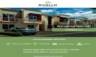 Foto de inmueble en  , Col. Residencial el Refugio C.P. 76146, Querétaro
