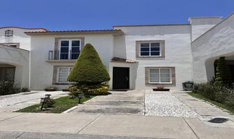 Foto de inmueble en  , Col. Residencial el Refugio C.P. 76146, Querétaro