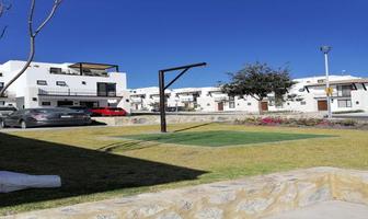 Foto de inmueble en  , Col. Residencial el Refugio C.P. 76146, Querétaro