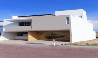 Foto de inmueble en  , Col. Residencial el Refugio C.P. 76146, Querétaro
