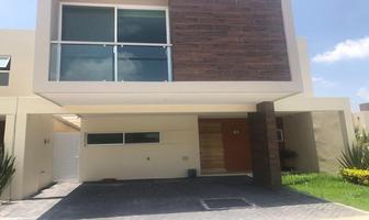Foto de inmueble en  , Col. Residencial el Refugio C.P. 76146, Querétaro