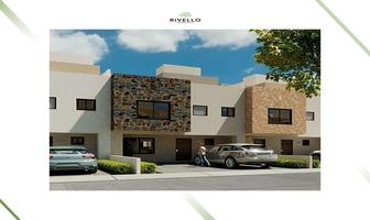 Foto de inmueble en  , Col. Residencial el Refugio C.P. 76146, Querétaro