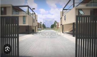 Foto de inmueble en  , Col. Residencial el Refugio C.P. 76146, Querétaro