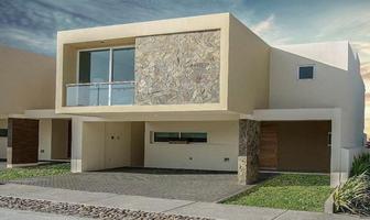 Foto de inmueble en  , Col. Residencial el Refugio C.P. 76146, Querétaro