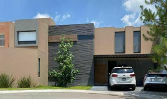 Foto de inmueble en  , Col. Residencial el Refugio C.P. 76146, Querétaro