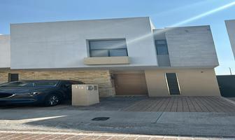 Foto de inmueble en  , Col. Residencial el Refugio C.P. 76146, Querétaro