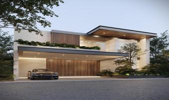 Foto de inmueble en  , Col. Residencial el Refugio C.P. 76146, Querétaro