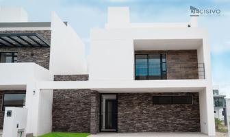 Foto de inmueble en  , Col. Residencial el Refugio C.P. 76146, Querétaro
