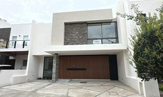 Foto de inmueble en  , Col. Residencial el Refugio C.P. 76146, Querétaro