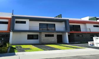 Foto de inmueble en  , Col. Residencial el Refugio C.P. 76146, Querétaro