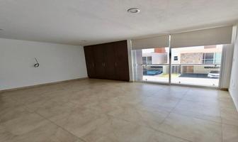 Foto de inmueble en  , Col. Residencial el Refugio C.P. 76146, Querétaro