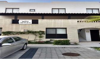 Foto de inmueble en  , Col. Residencial el Refugio C.P. 76146, Querétaro