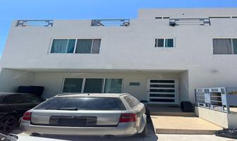 Foto de inmueble en  , Col. Residencial el Refugio C.P. 76146, Querétaro