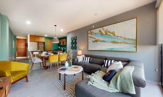 Foto de inmueble en  , Col. Residencial el Refugio C.P. 76146, Querétaro