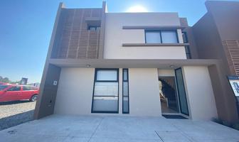 Foto de inmueble en  , Col. Residencial el Refugio C.P. 76146, Querétaro