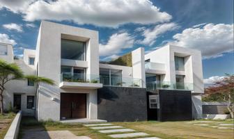 Foto de inmueble en  , Col. Residencial el Refugio C.P. 76146, Querétaro