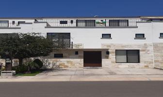 Foto de inmueble en  , Col. Residencial el Refugio C.P. 76146, Querétaro