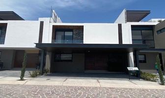 Foto de inmueble en  , Col. Residencial el Refugio C.P. 76146, Querétaro