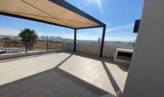 Foto de inmueble en  , Col. Residencial el Refugio C.P. 76146, Querétaro