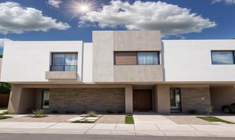 Foto de inmueble en  , Col. Residencial el Refugio C.P. 76146, Querétaro