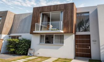 Foto de inmueble en  , Col. Residencial el Refugio C.P. 76146, Querétaro