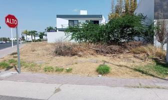 Foto de inmueble en  , Col. Residencial el Refugio C.P. 76146, Querétaro